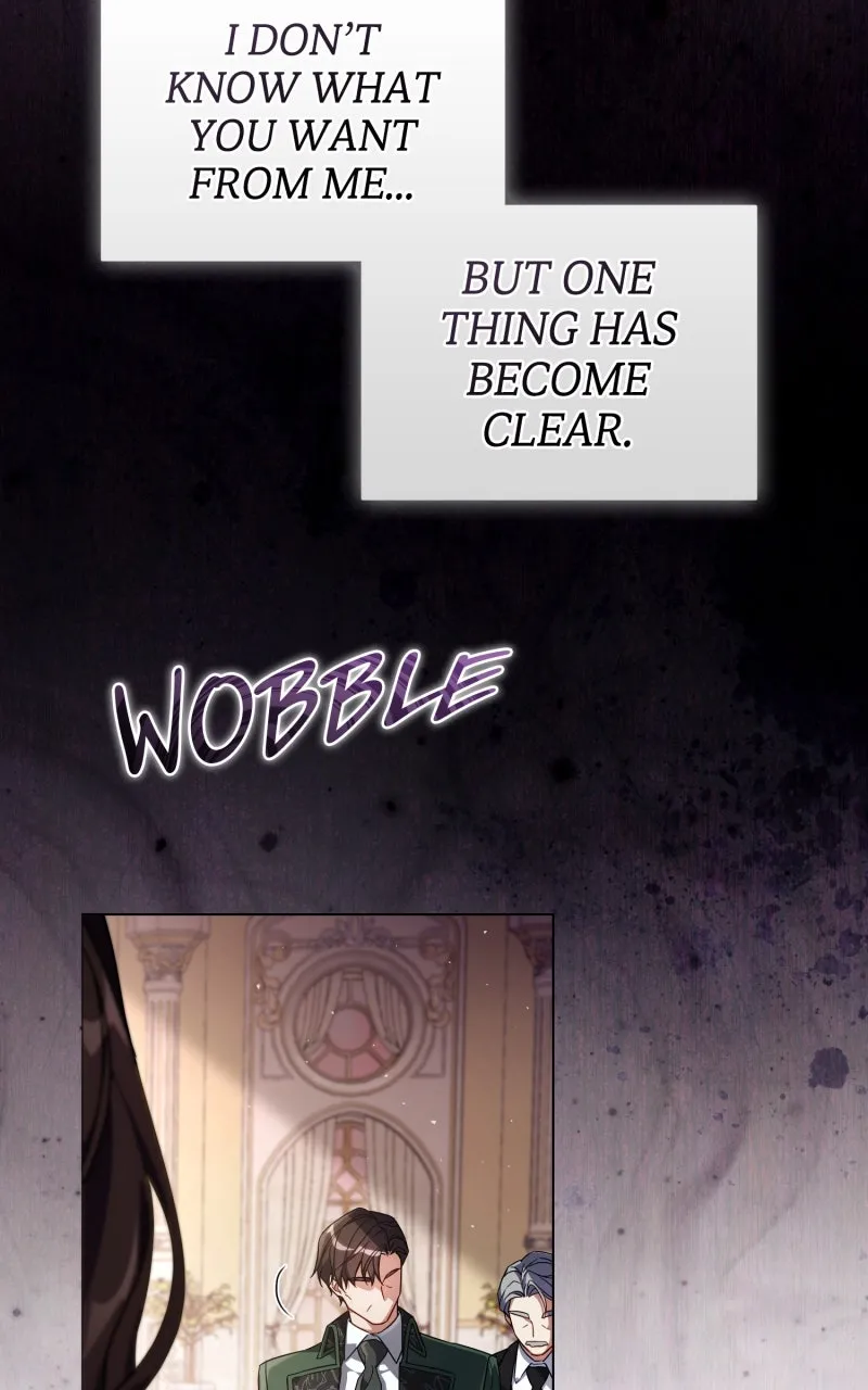 Read Villainess Streamer chapter 6 image 102 on Lezhin