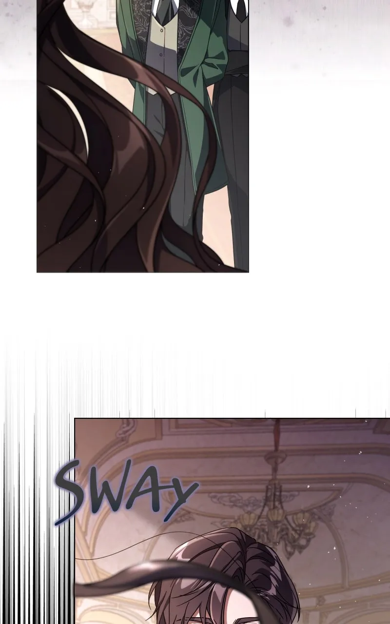 Read Villainess Streamer chapter 6 image 103 on Lezhin