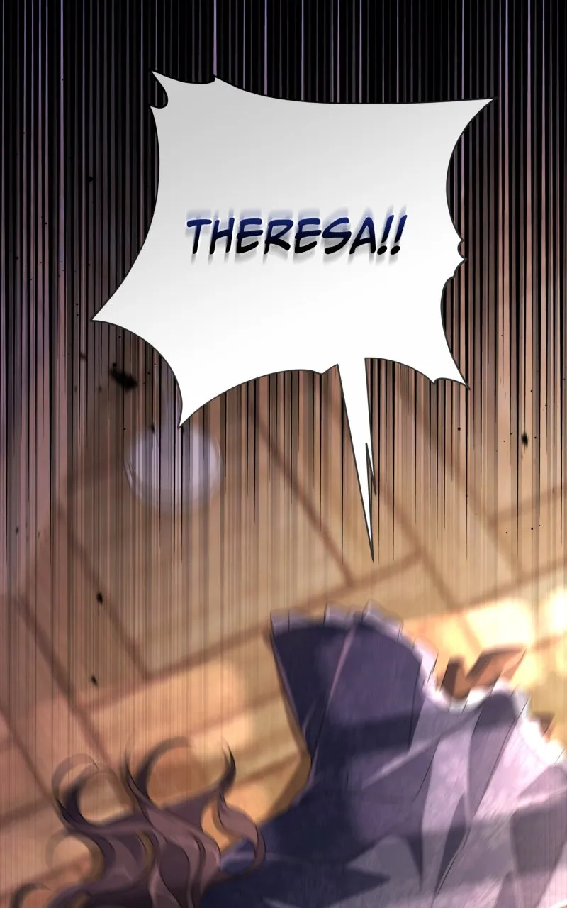 Read Villainess Streamer chapter 6 image 105 on Lezhin