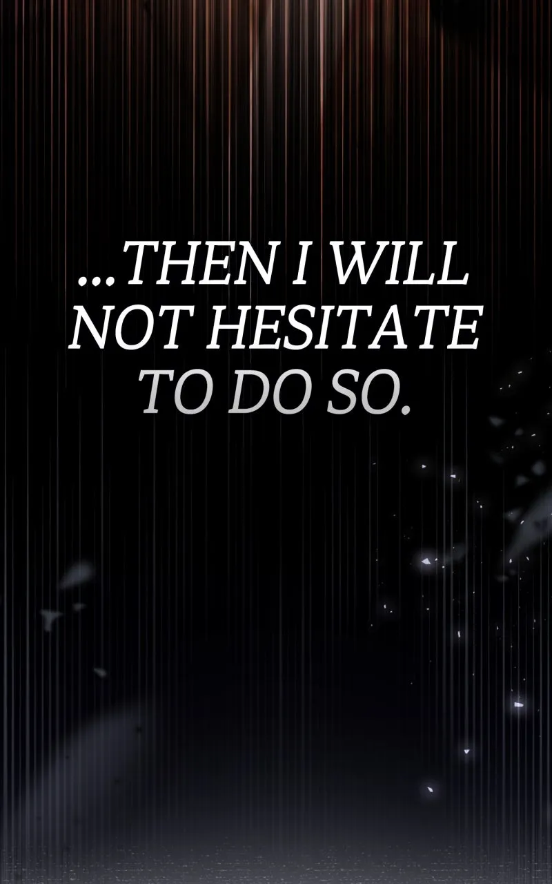 Read Villainess Streamer chapter 6 image 107 on Lezhin