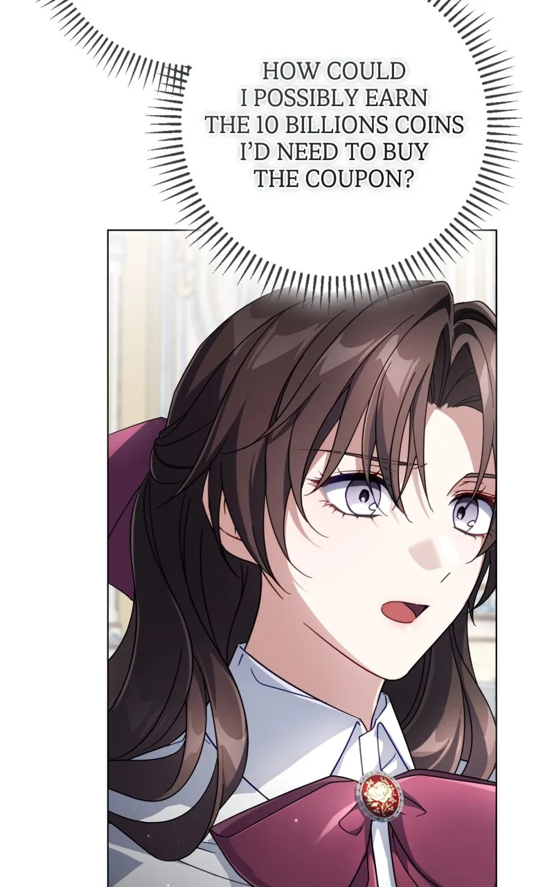 Read Villainess Streamer chapter 6 image 11 on Lezhin