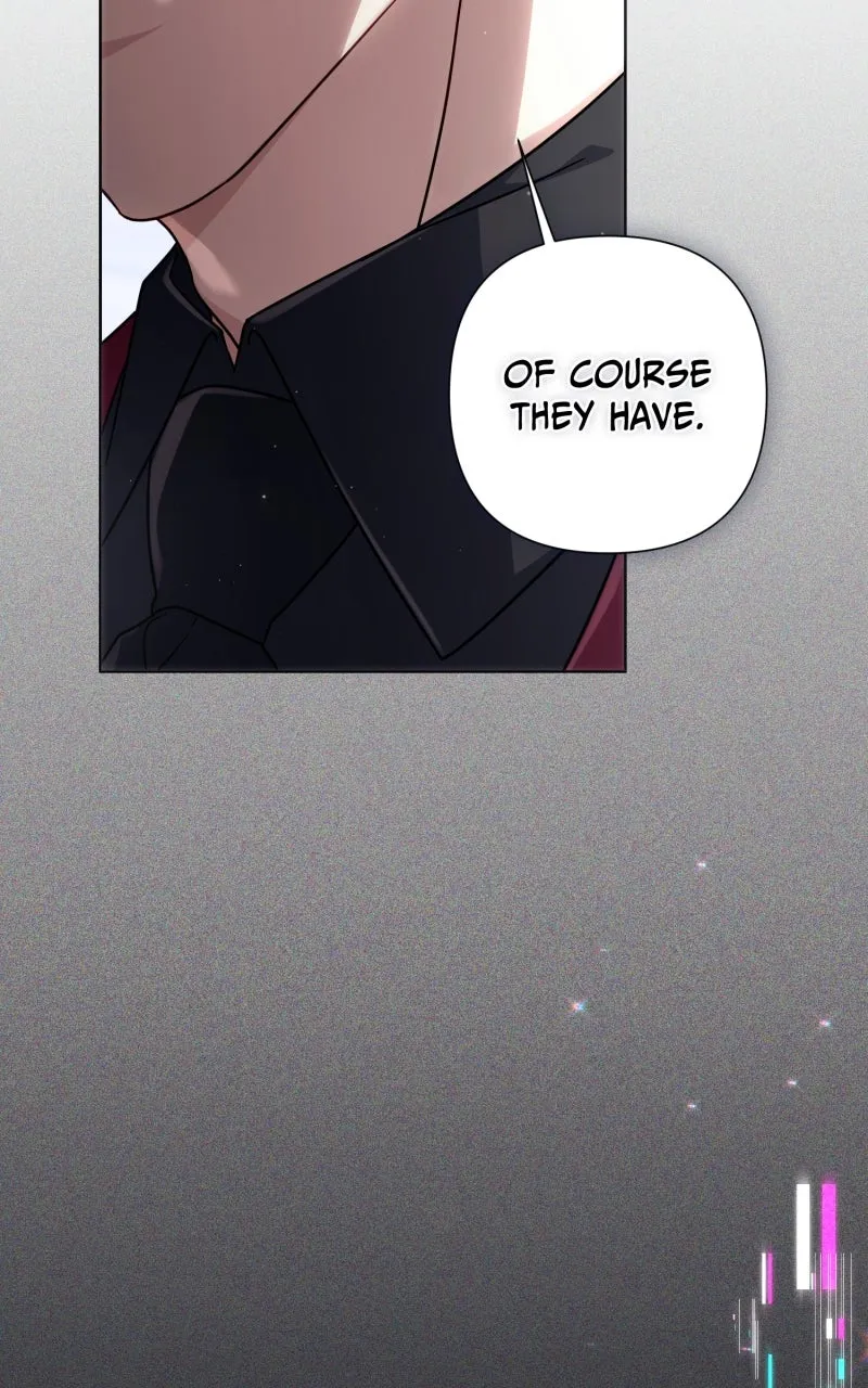 Read Villainess Streamer chapter 6 image 13 on Lezhin