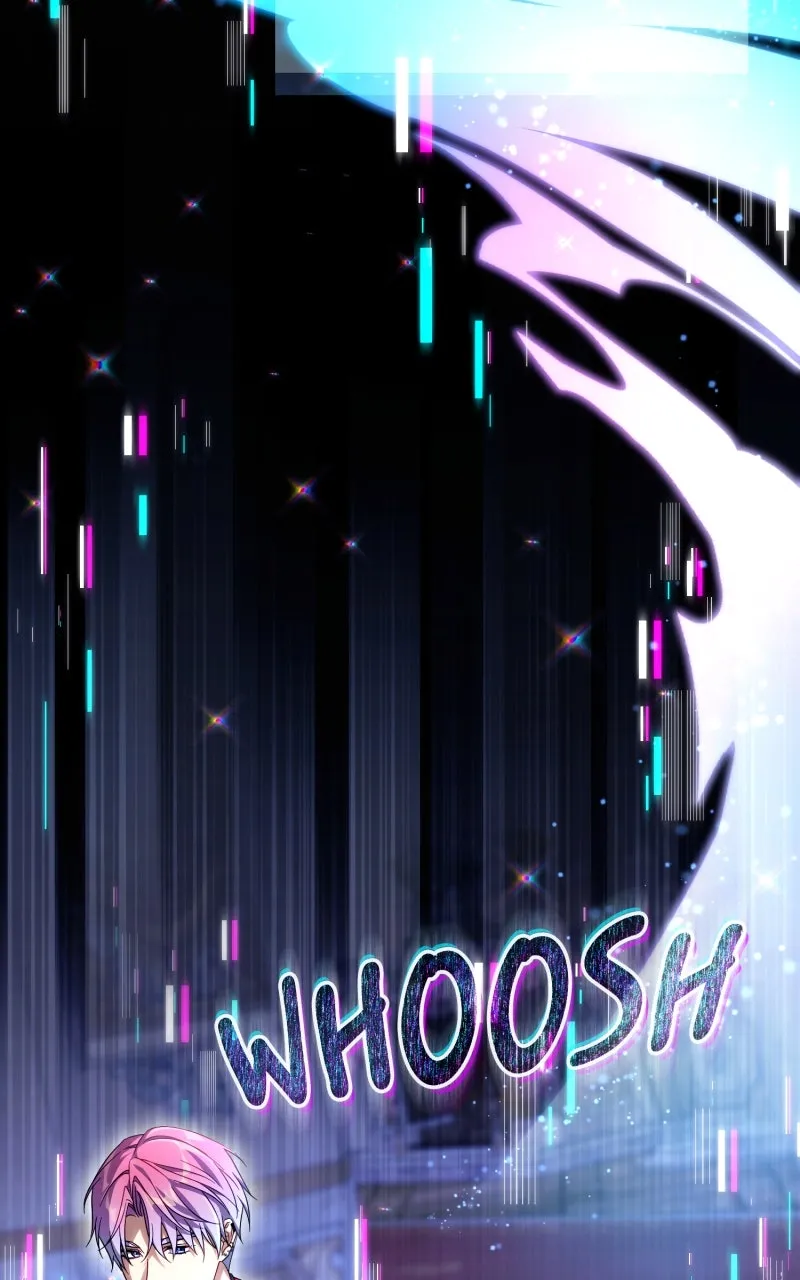 Read Villainess Streamer chapter 6 image 15 on Lezhin