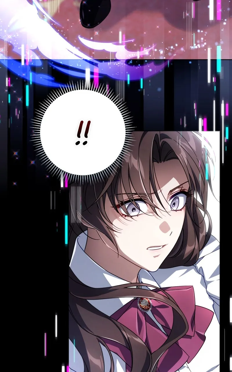 Read Villainess Streamer chapter 6 image 17 on Lezhin