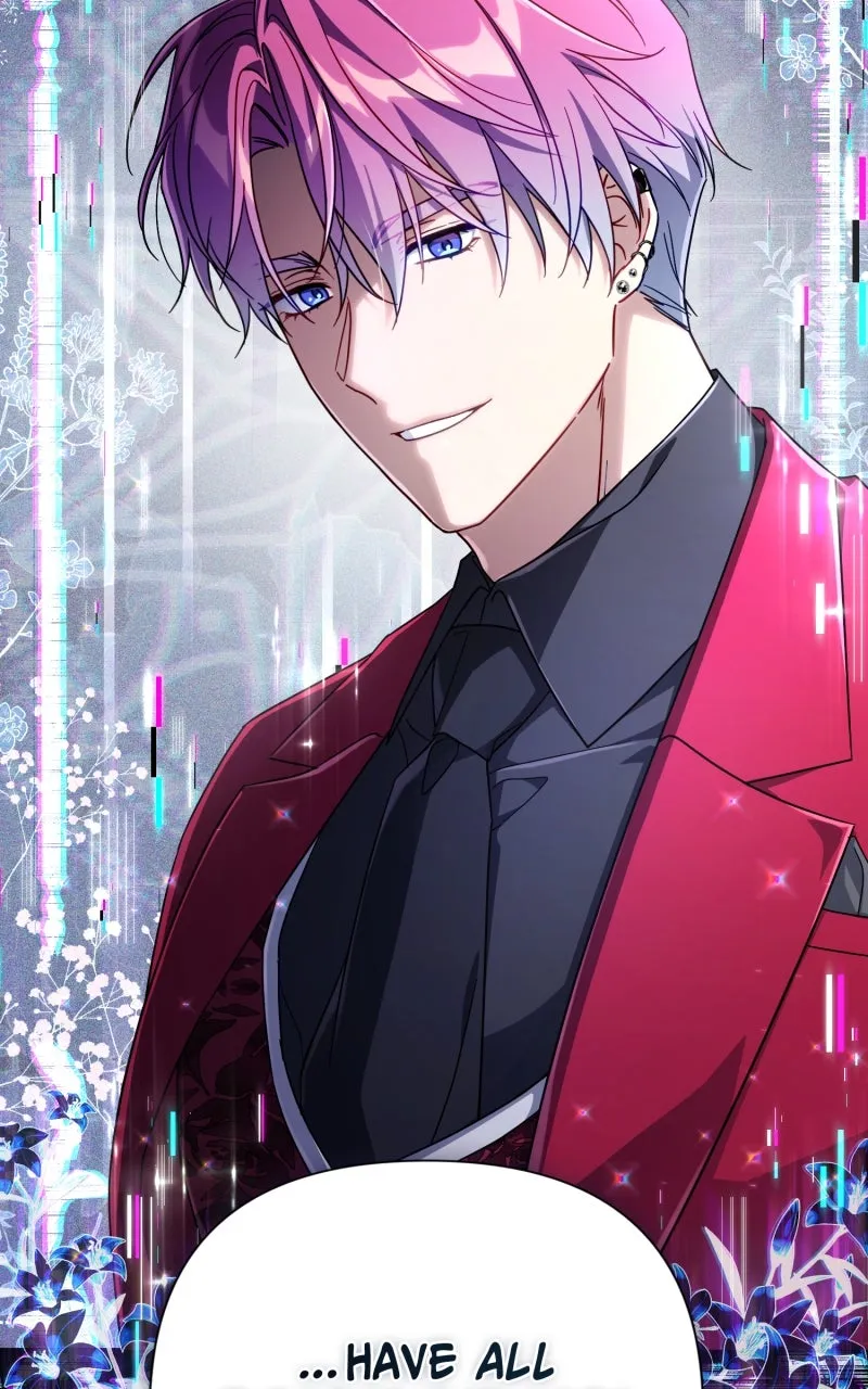 Read Villainess Streamer chapter 6 image 19 on Lezhin