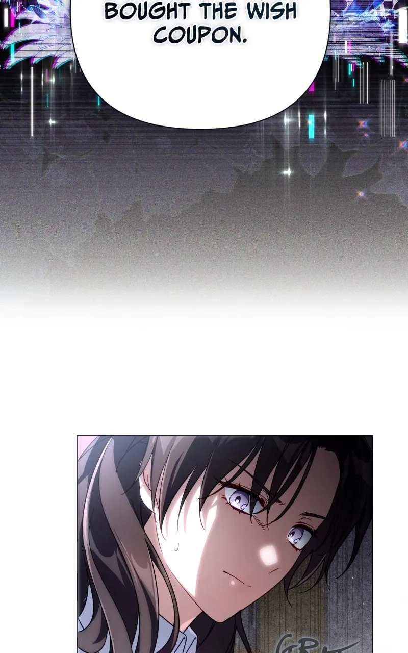 Read Villainess Streamer chapter 6 image 20 on Lezhin