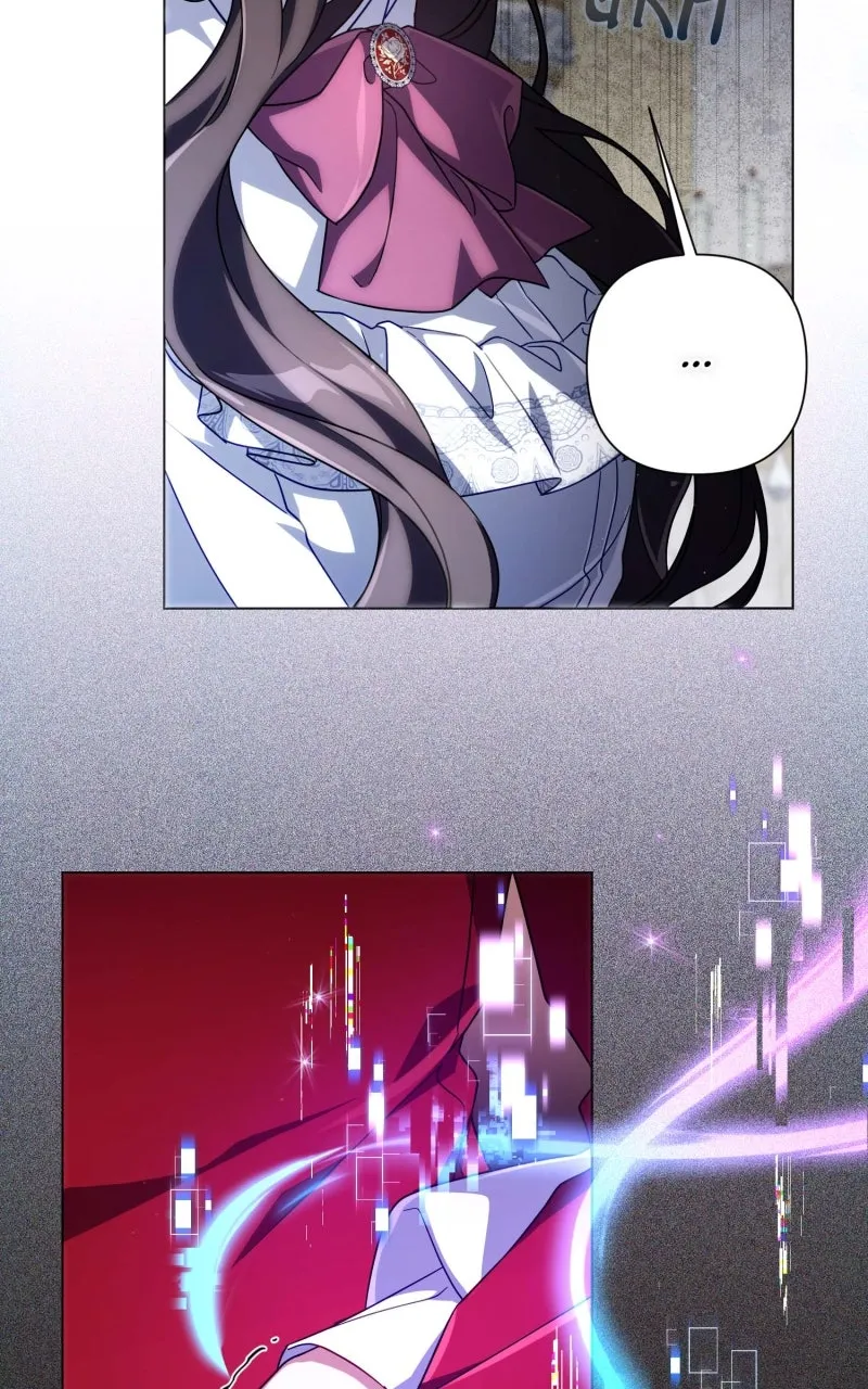 Read Villainess Streamer chapter 6 image 21 on Lezhin