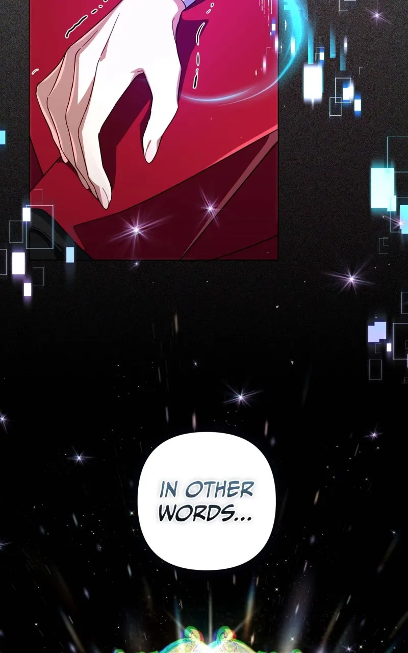 Read Villainess Streamer chapter 6 image 22 on Lezhin
