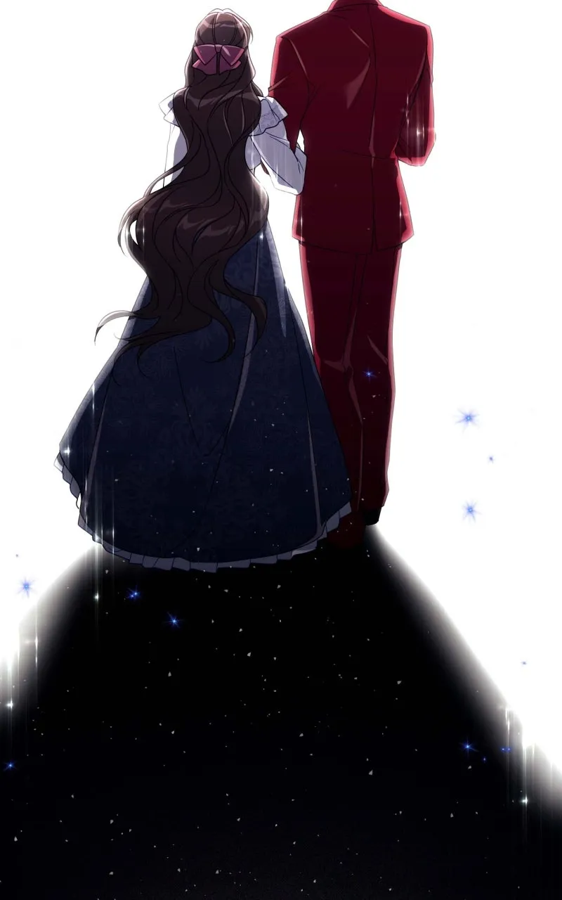 Read Villainess Streamer chapter 6 image 24 on Lezhin