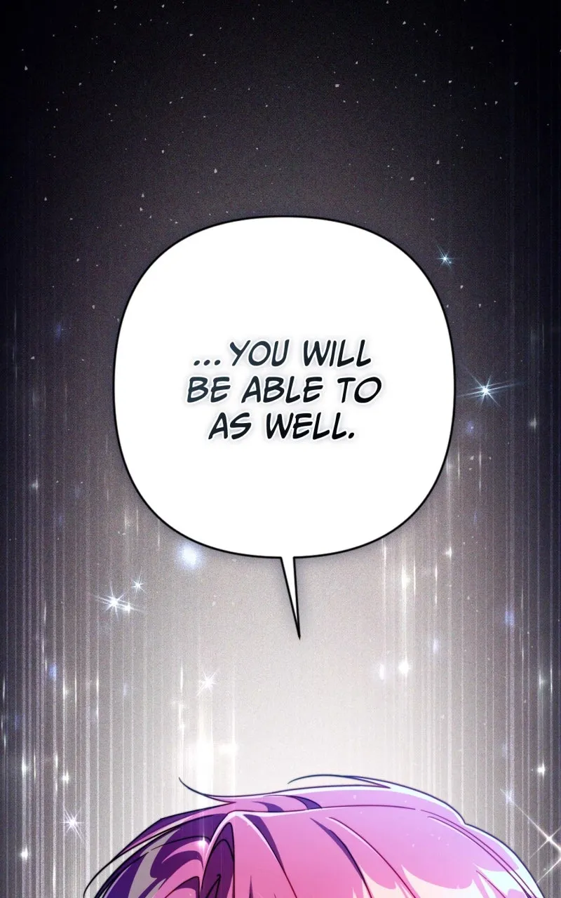 Read Villainess Streamer chapter 6 image 25 on Lezhin