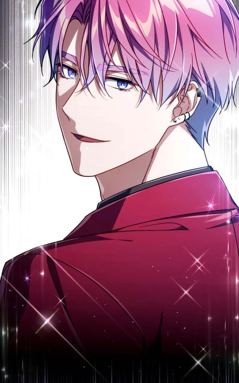 Read Villainess Streamer chapter 6 image 26 on Lezhin