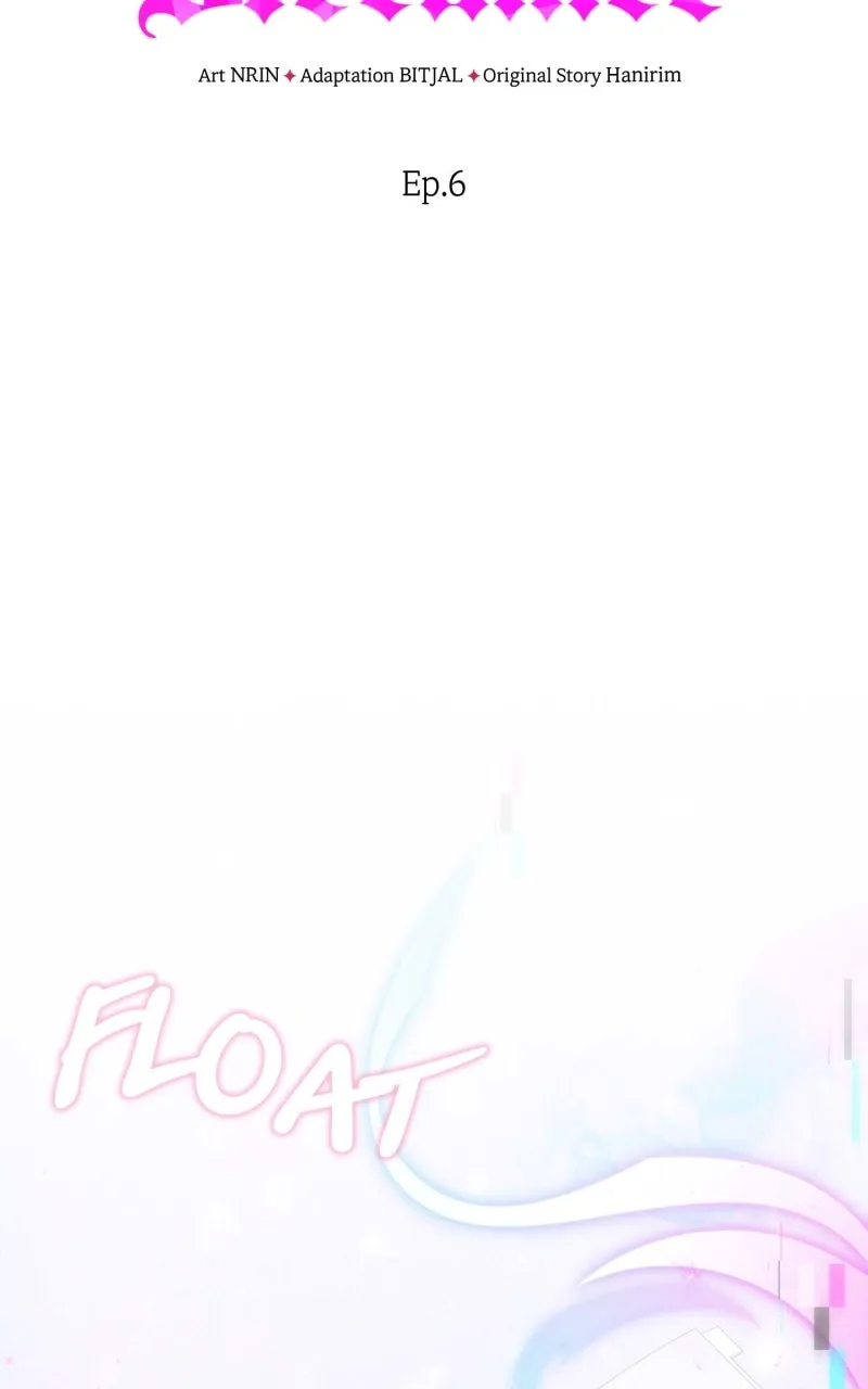 Read Villainess Streamer chapter 6 image 28 on Lezhin