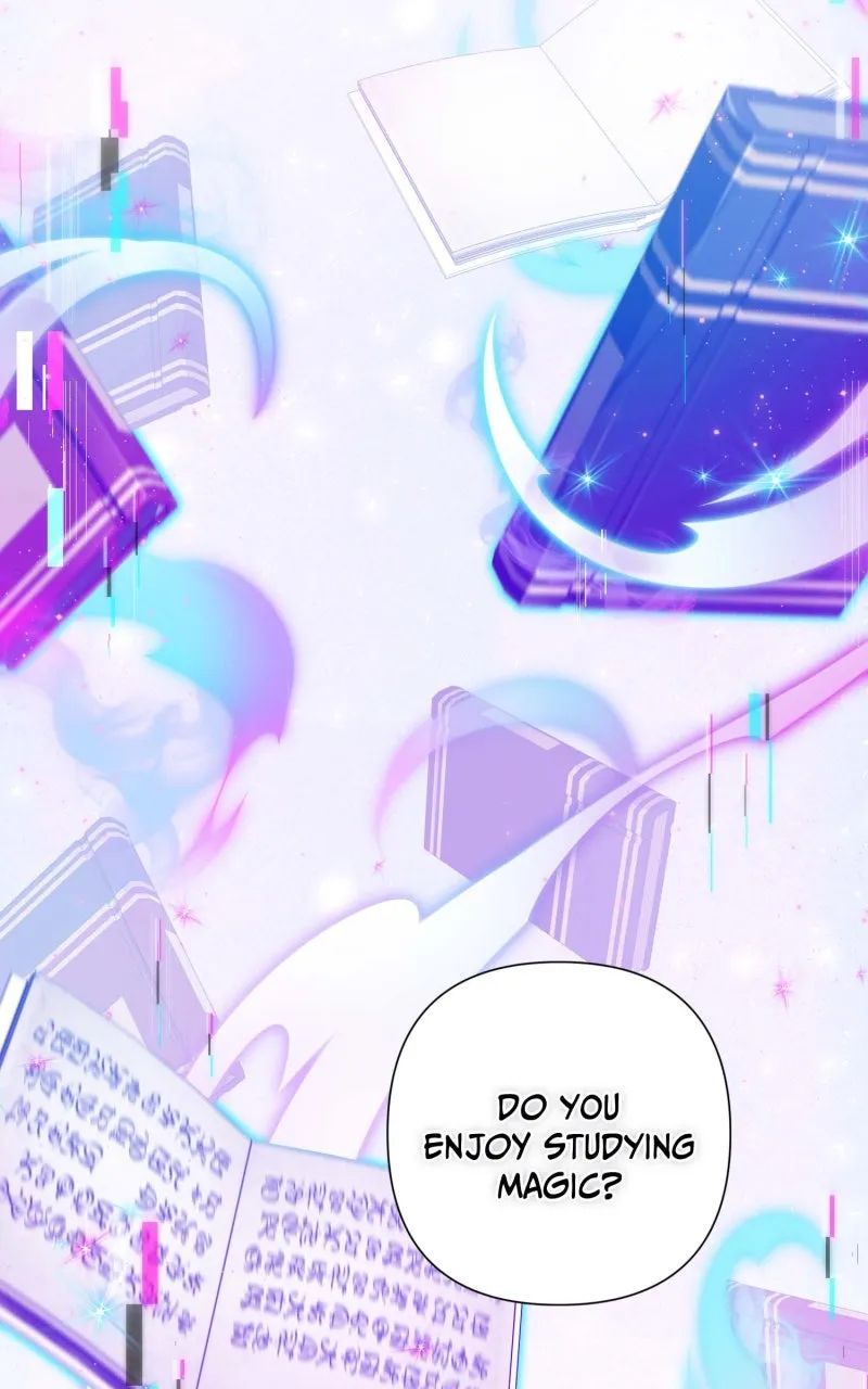 Read Villainess Streamer chapter 6 image 29 on Lezhin