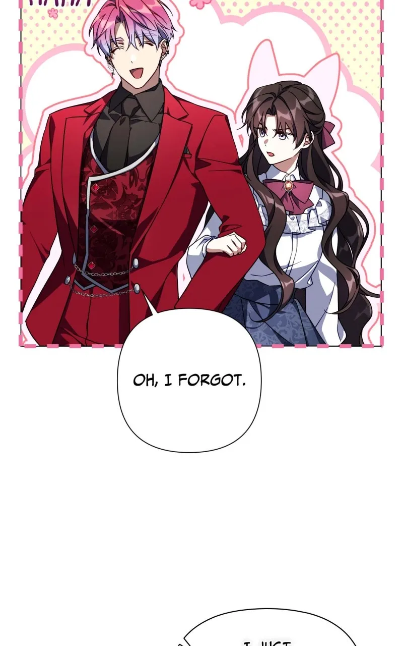 Read Villainess Streamer chapter 6 image 34 on Lezhin