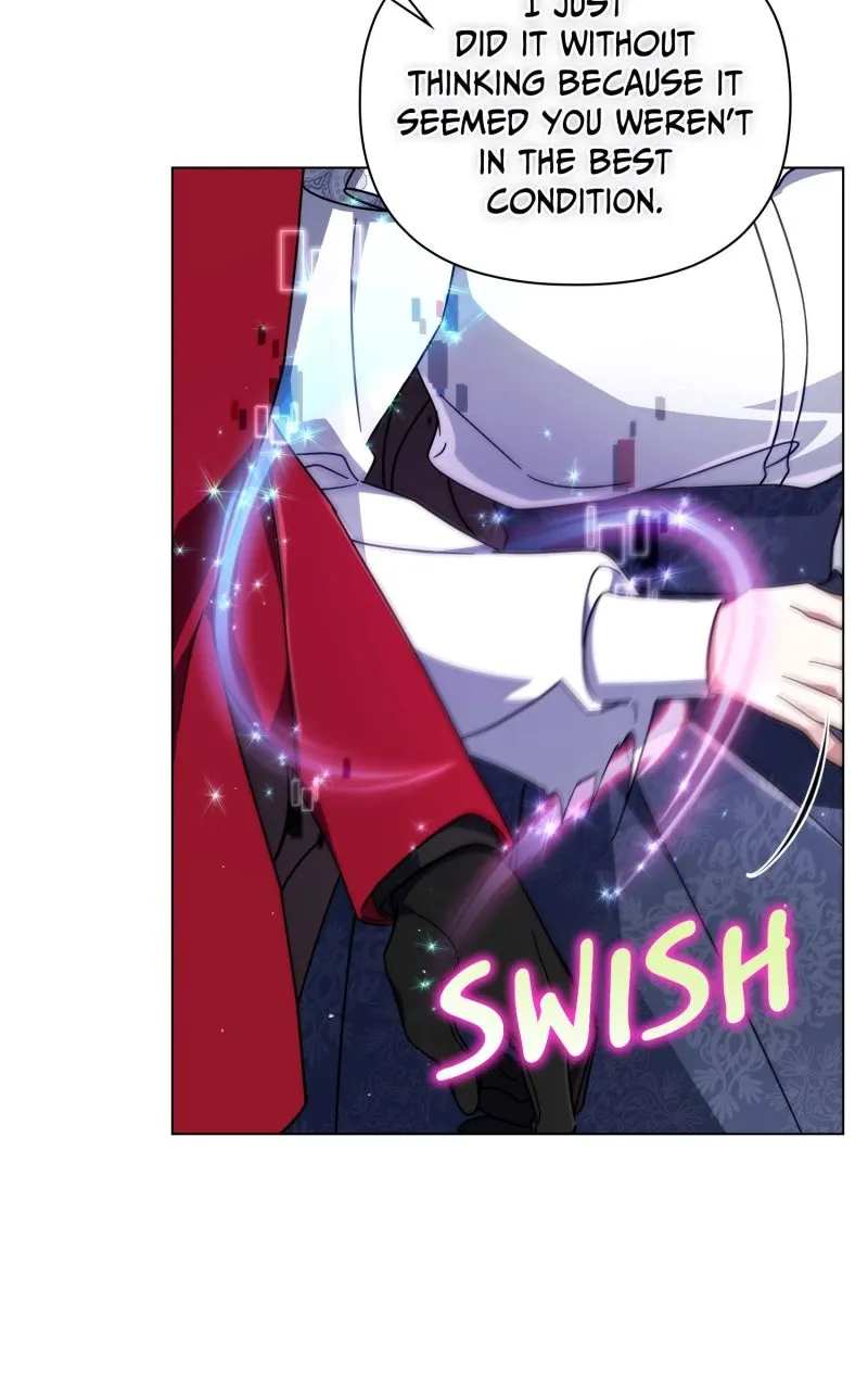 Read Villainess Streamer chapter 6 image 35 on Lezhin