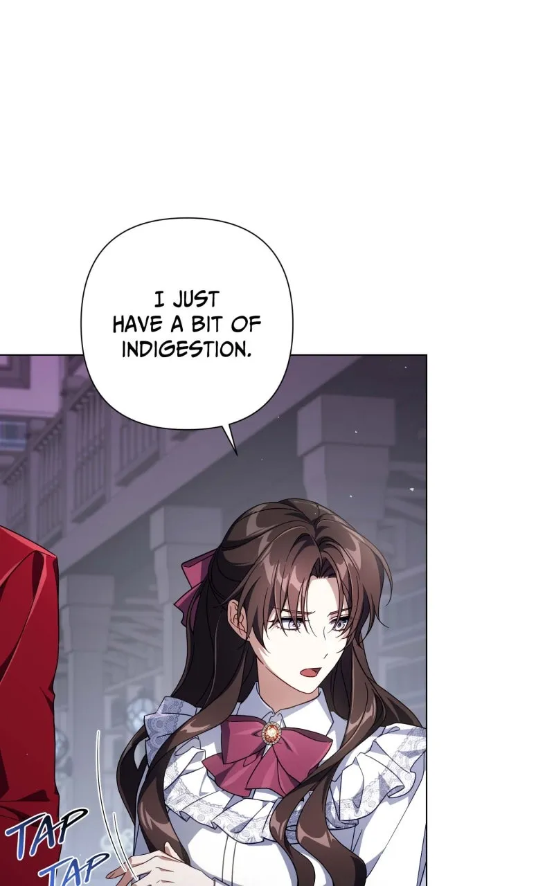 Read Villainess Streamer chapter 6 image 36 on Lezhin