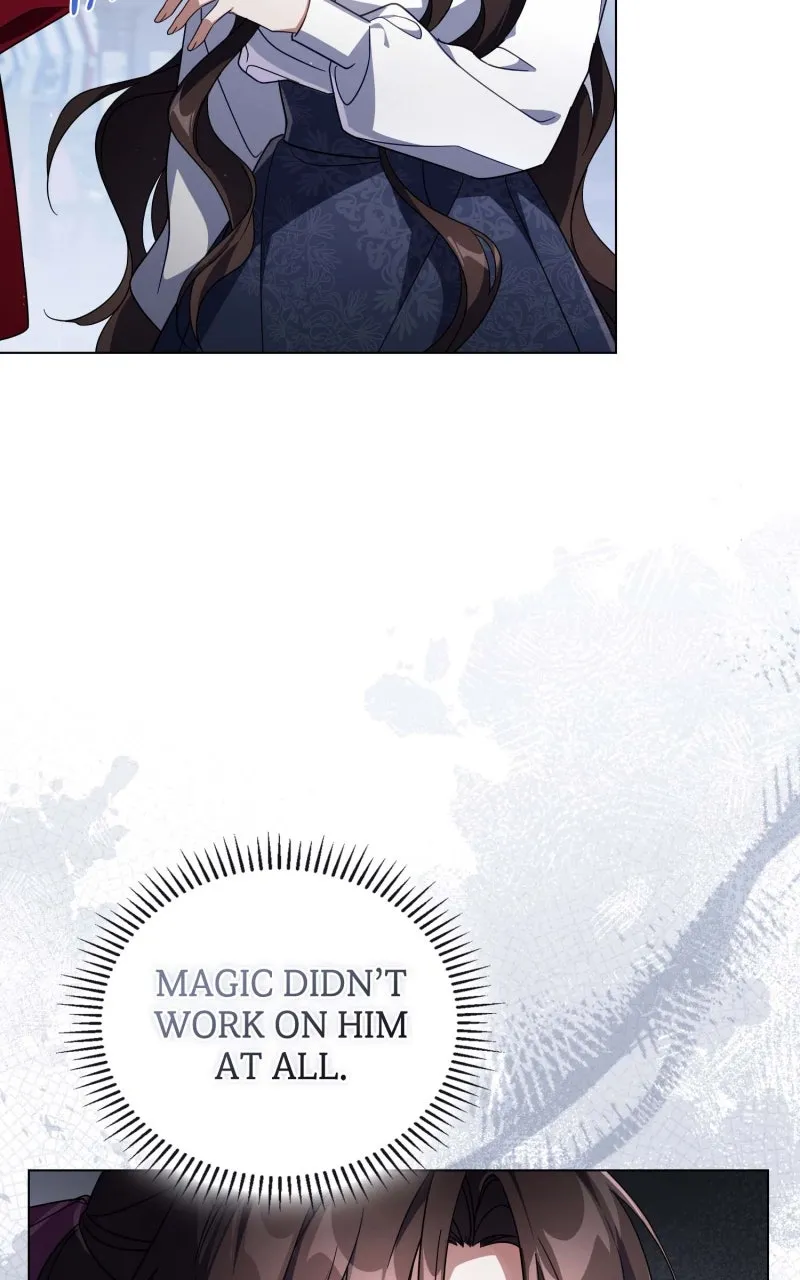 Read Villainess Streamer chapter 6 image 37 on Lezhin