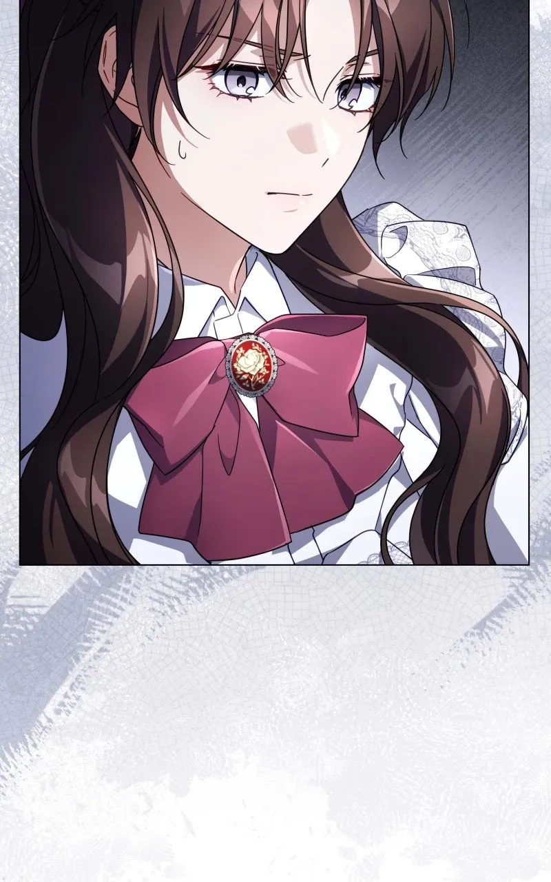Read Villainess Streamer chapter 6 image 38 on Lezhin