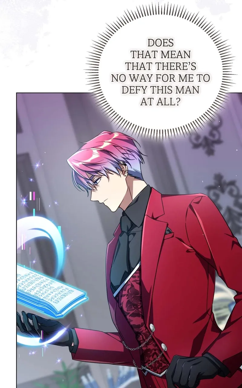 Read Villainess Streamer chapter 6 image 39 on Lezhin