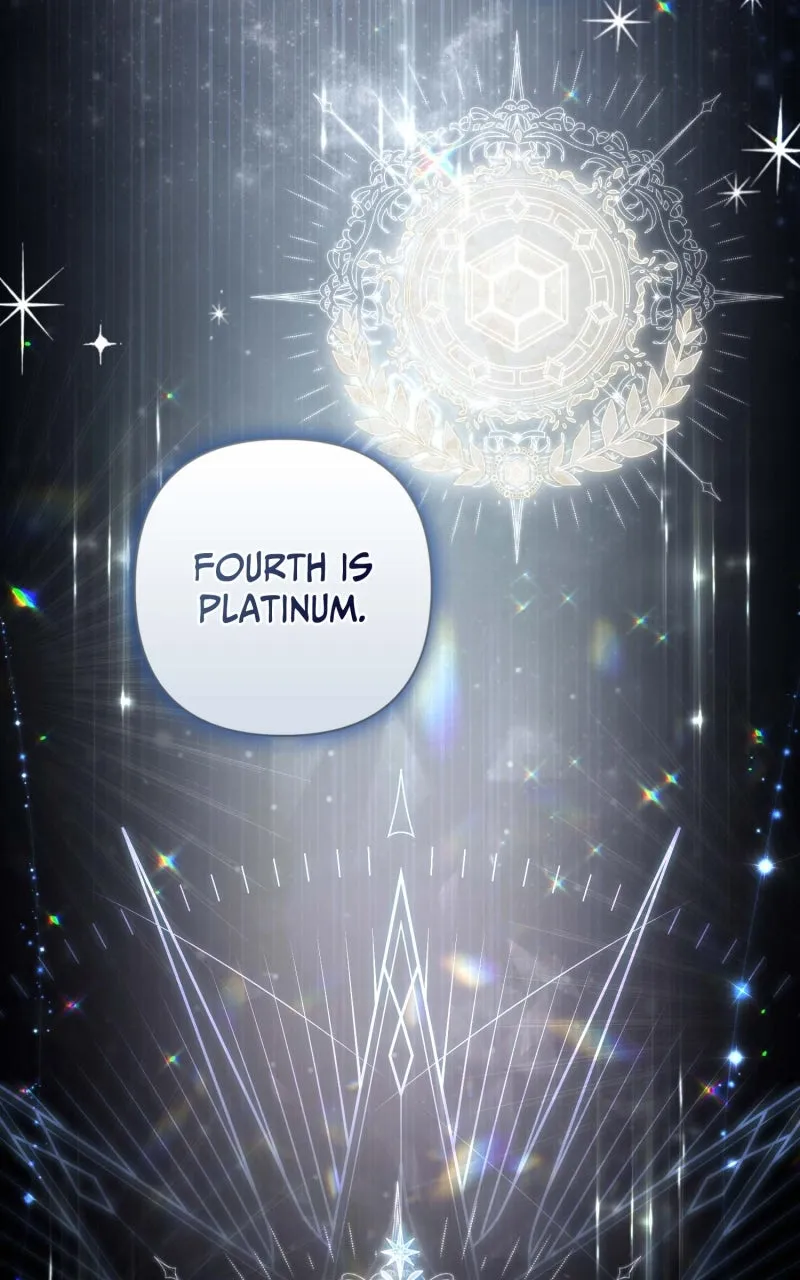 Read Villainess Streamer chapter 6 image 4 on Lezhin