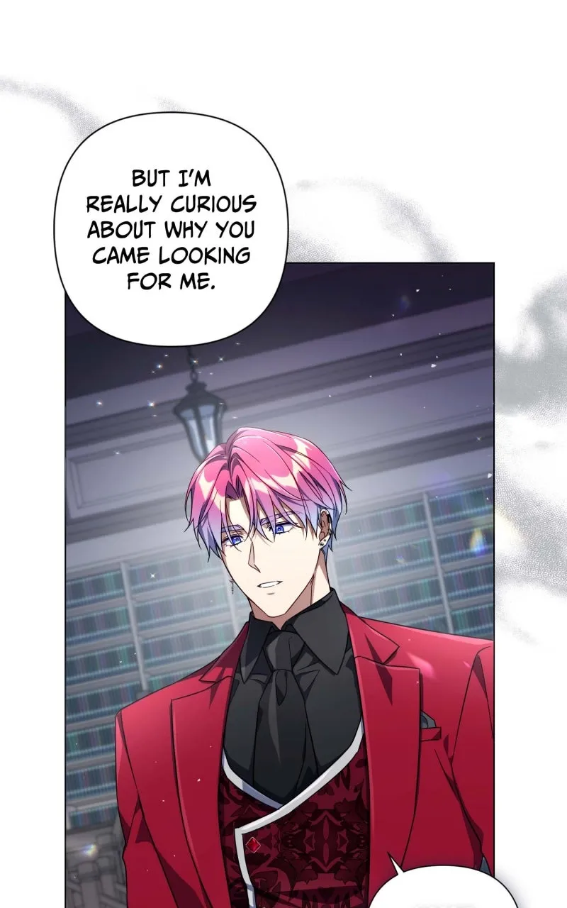 Read Villainess Streamer chapter 6 image 42 on Lezhin