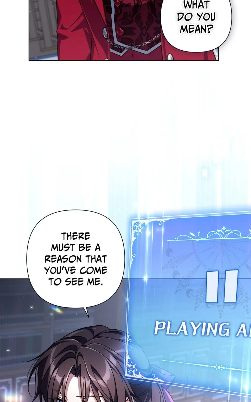 Read Villainess Streamer chapter 6 image 43 on Lezhin