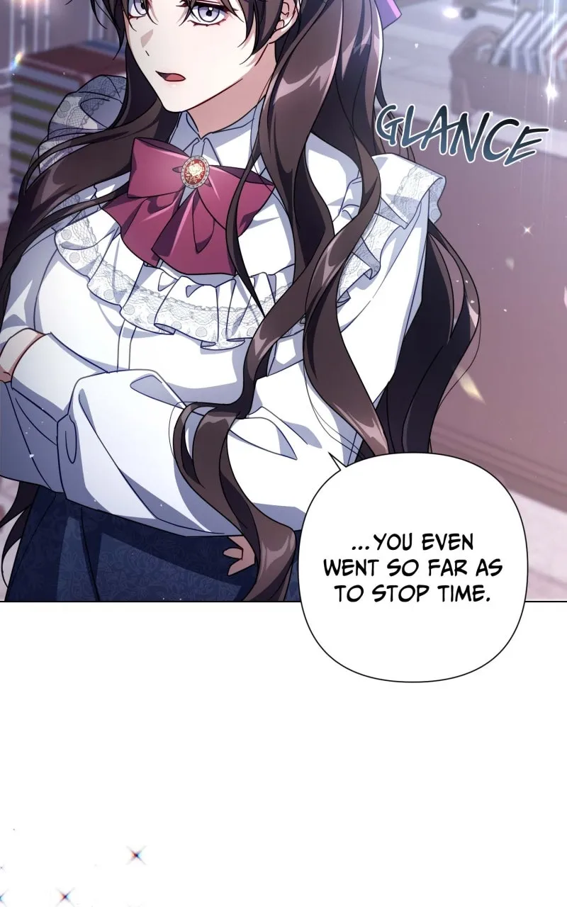 Read Villainess Streamer chapter 6 image 44 on Lezhin