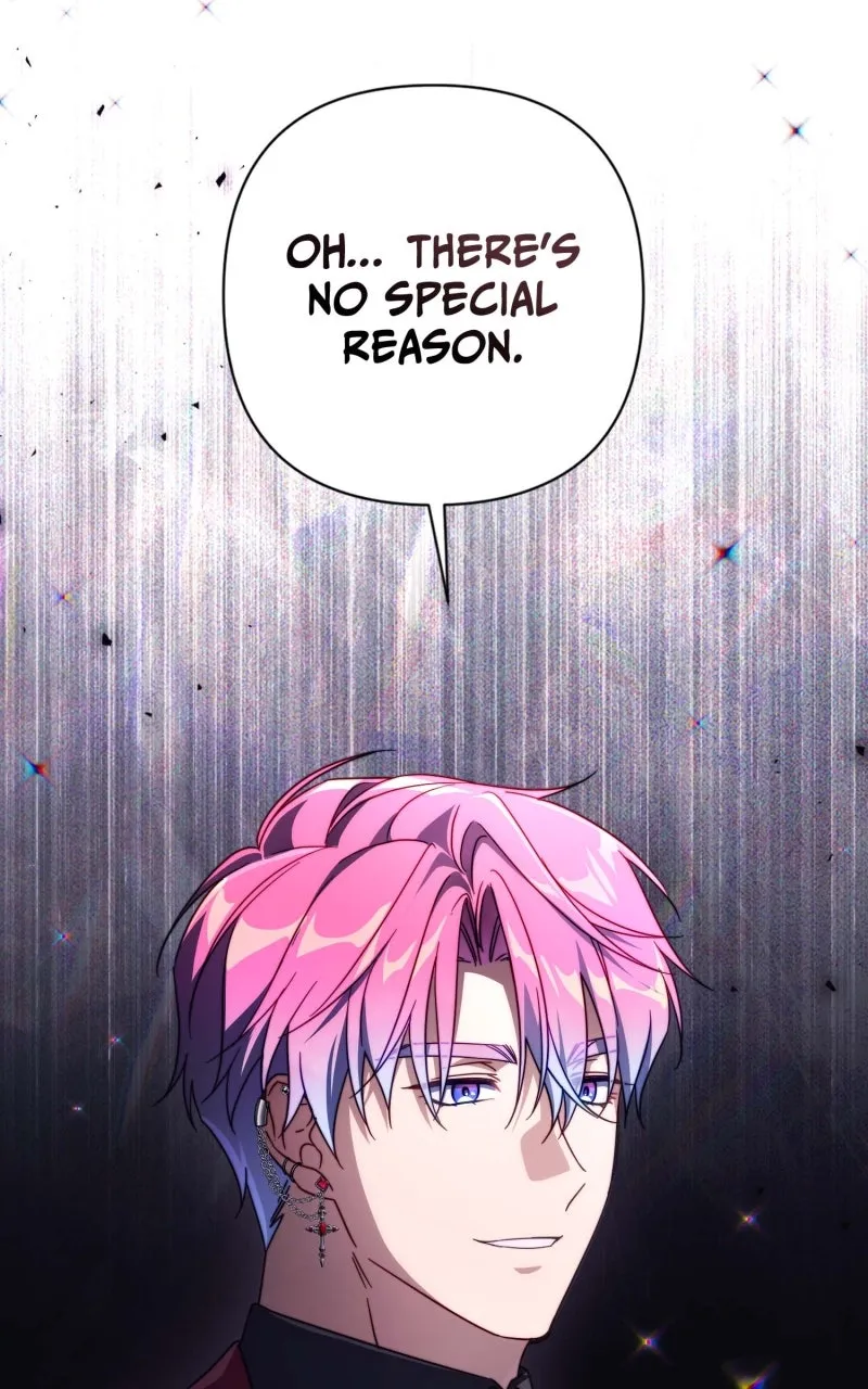 Read Villainess Streamer chapter 6 image 45 on Lezhin