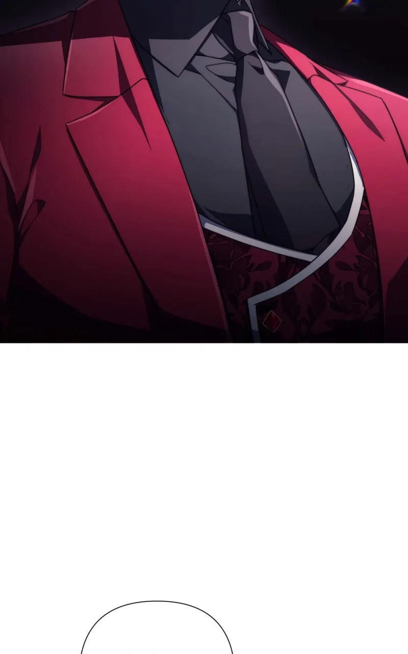Read Villainess Streamer chapter 6 image 46 on Lezhin