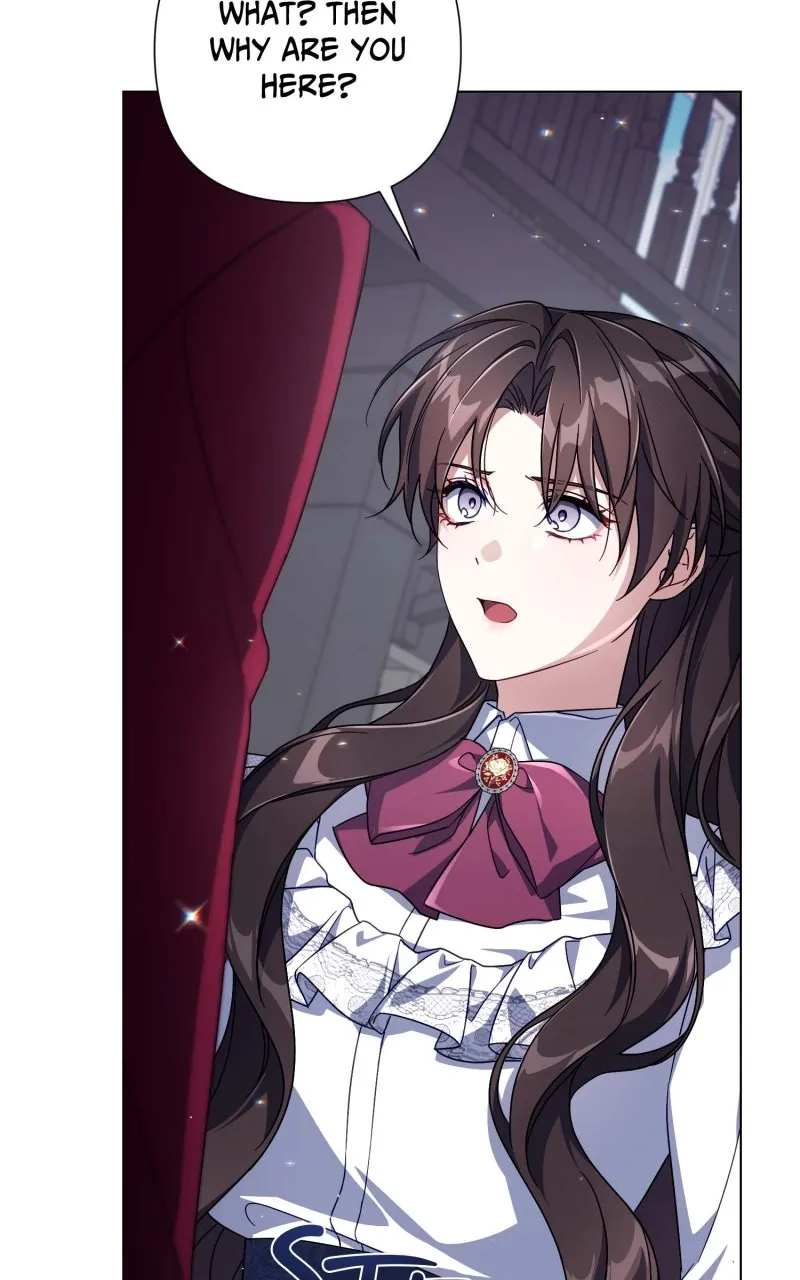 Read Villainess Streamer chapter 6 image 47 on Lezhin