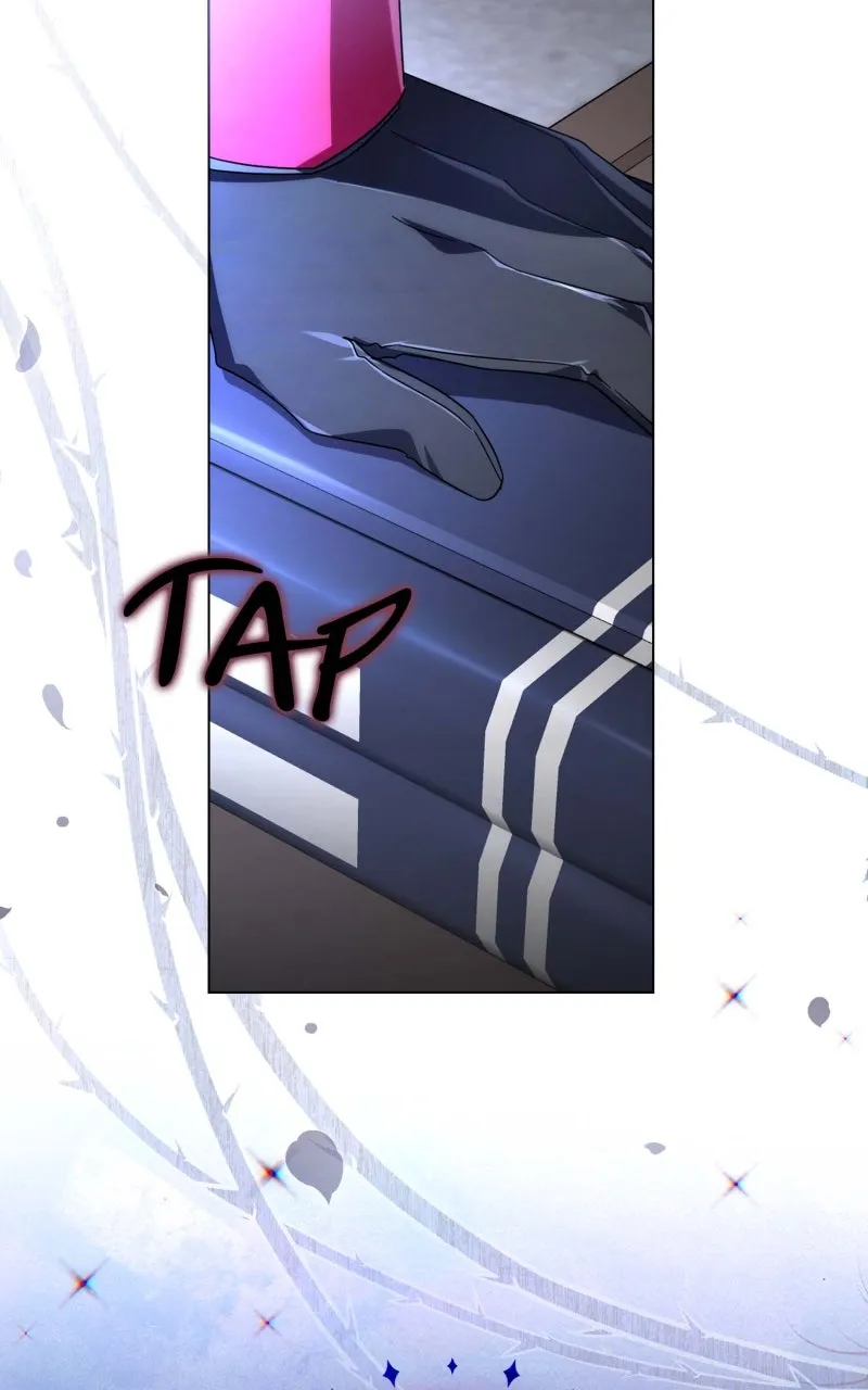Read Villainess Streamer chapter 6 image 49 on Lezhin