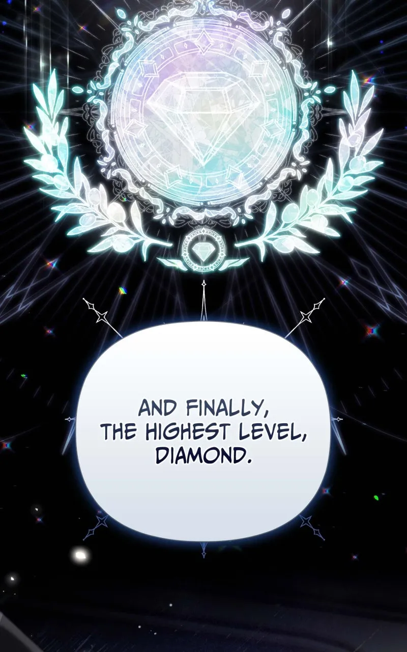 Read Villainess Streamer chapter 6 image 5 on Lezhin