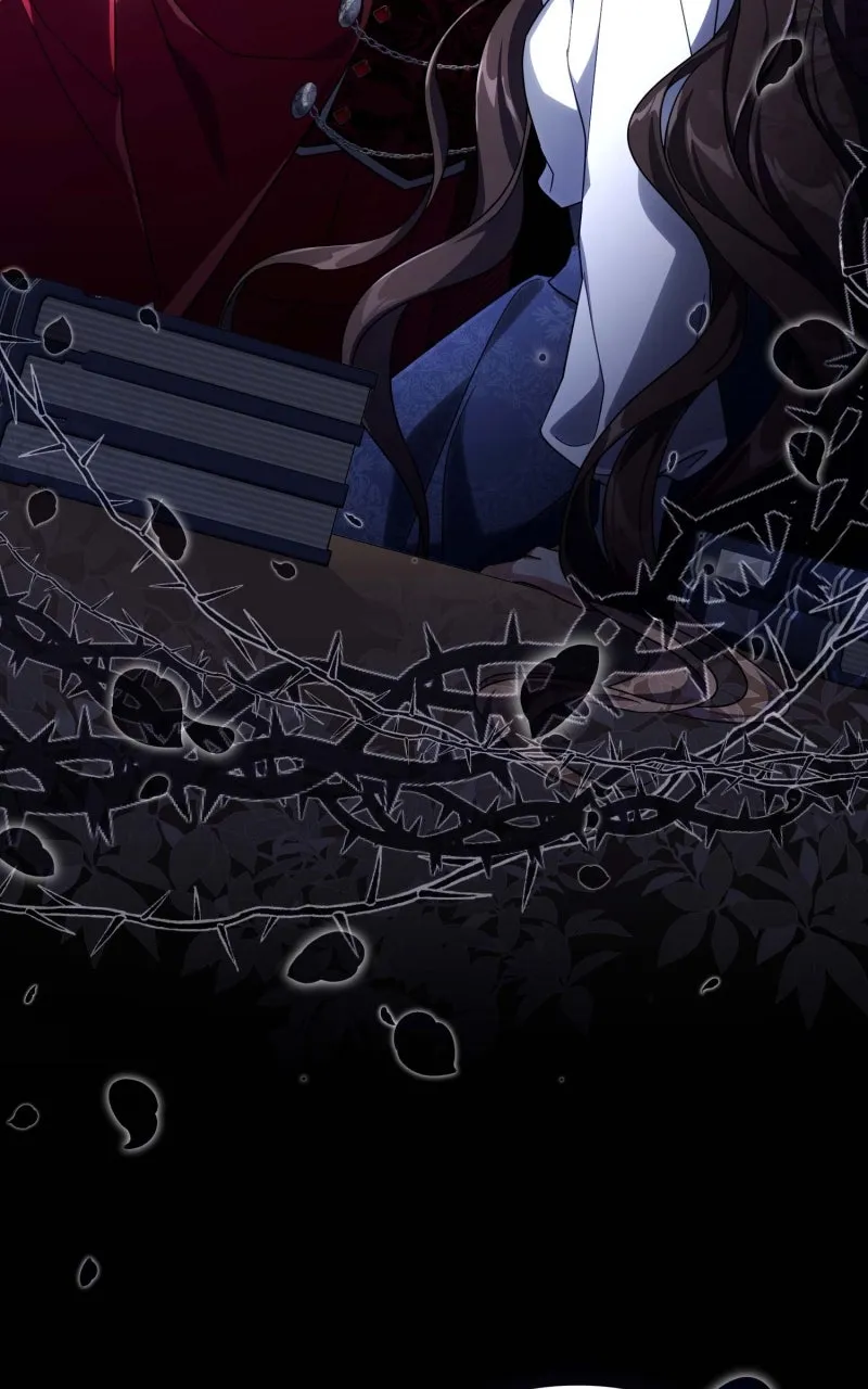 Read Villainess Streamer chapter 6 image 51 on Lezhin