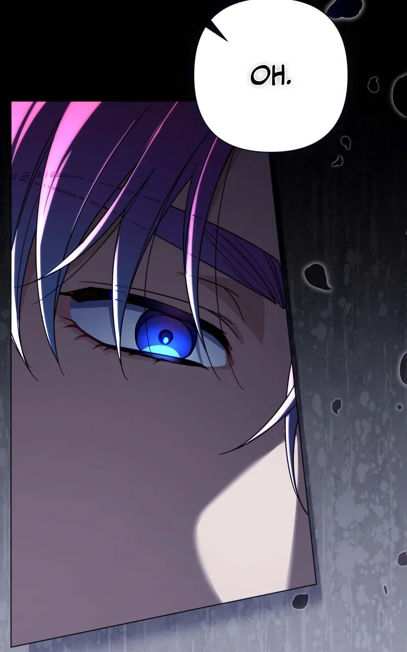 Read Villainess Streamer chapter 6 image 52 on Lezhin