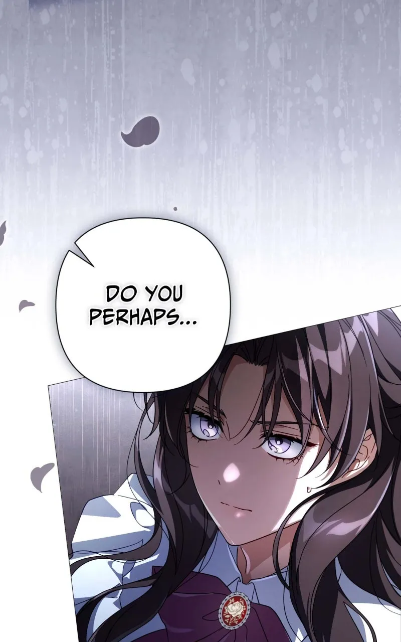 Read Villainess Streamer chapter 6 image 53 on Lezhin