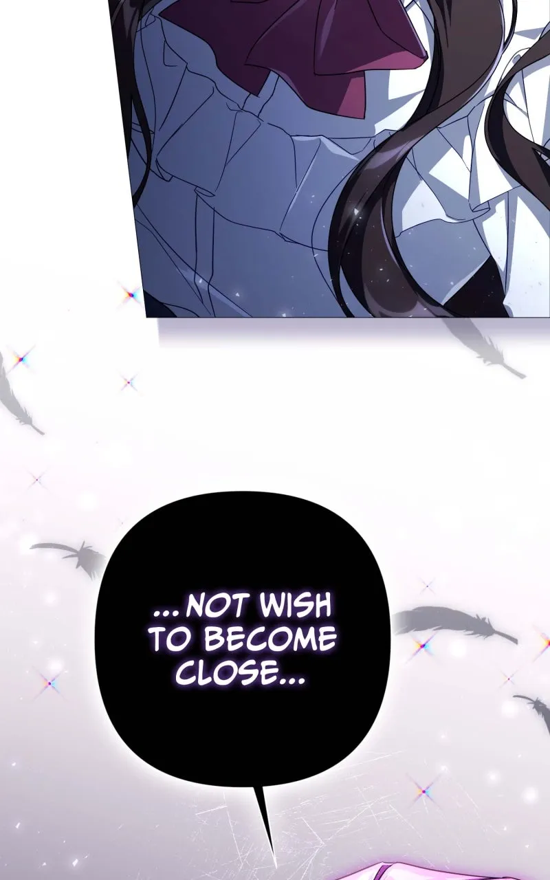 Read Villainess Streamer chapter 6 image 54 on Lezhin