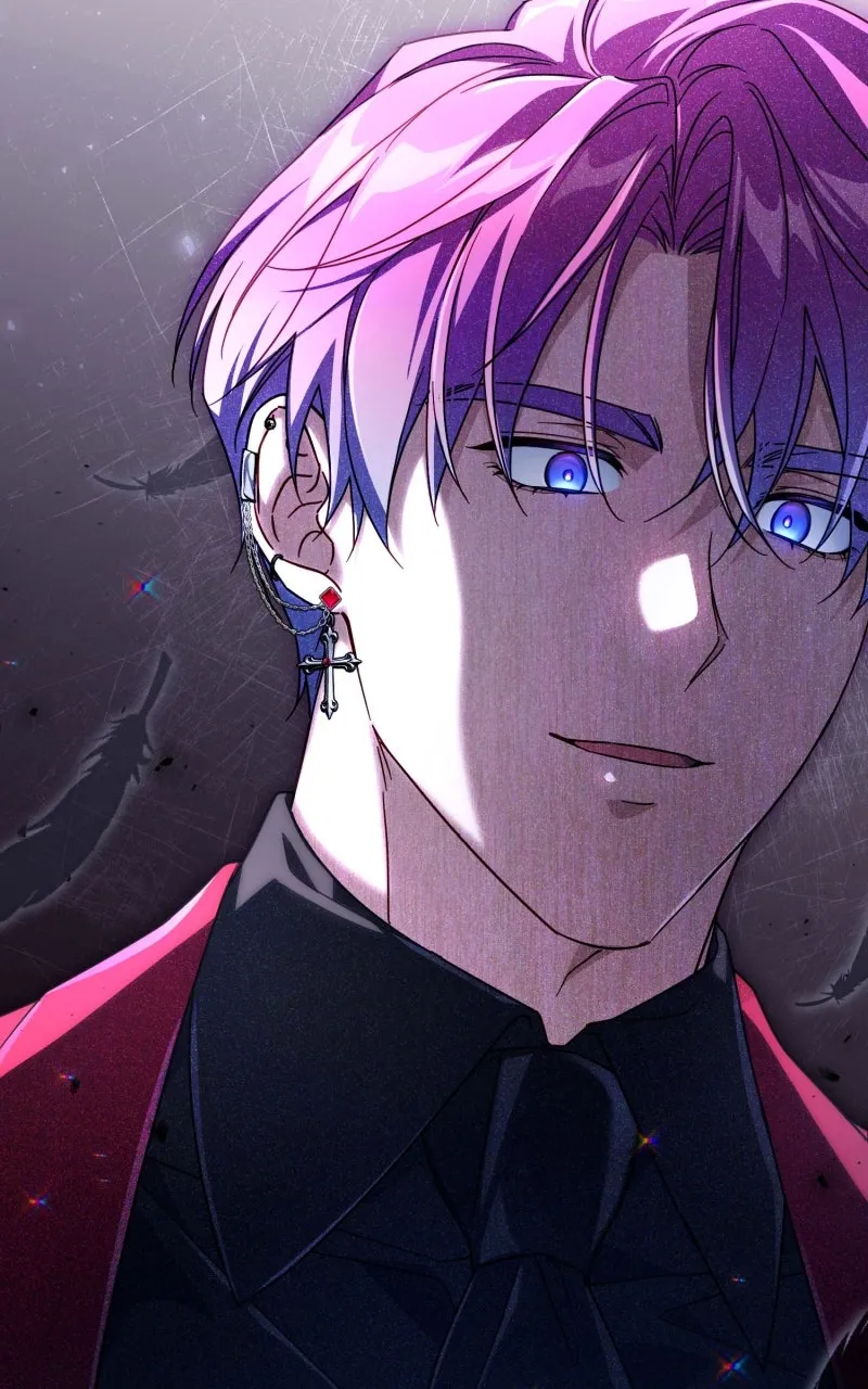 Read Villainess Streamer chapter 6 image 55 on Lezhin
