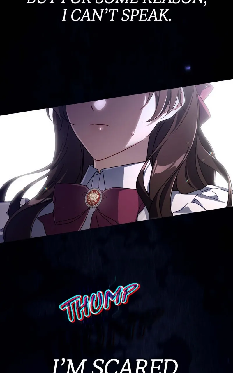 Read Villainess Streamer chapter 6 image 57 on Lezhin