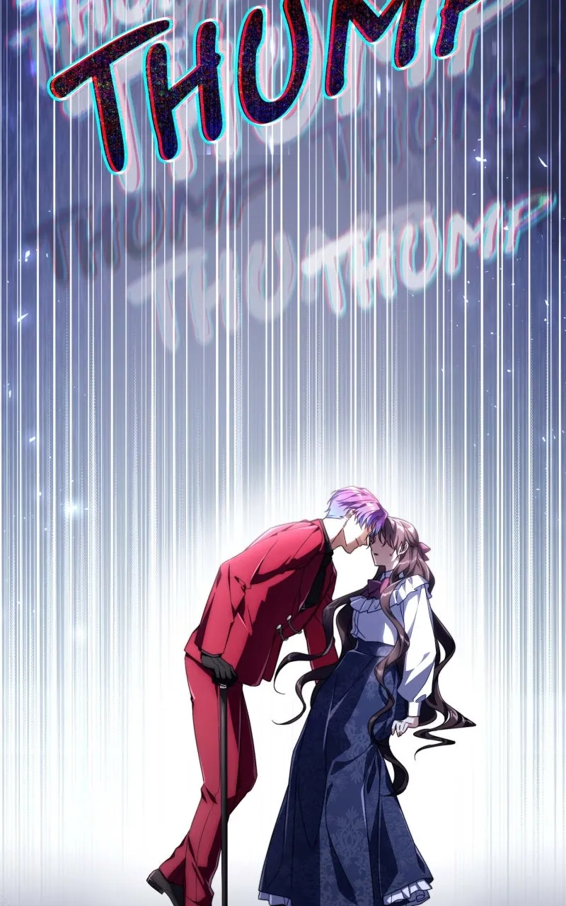 Read Villainess Streamer chapter 6 image 59 on Lezhin