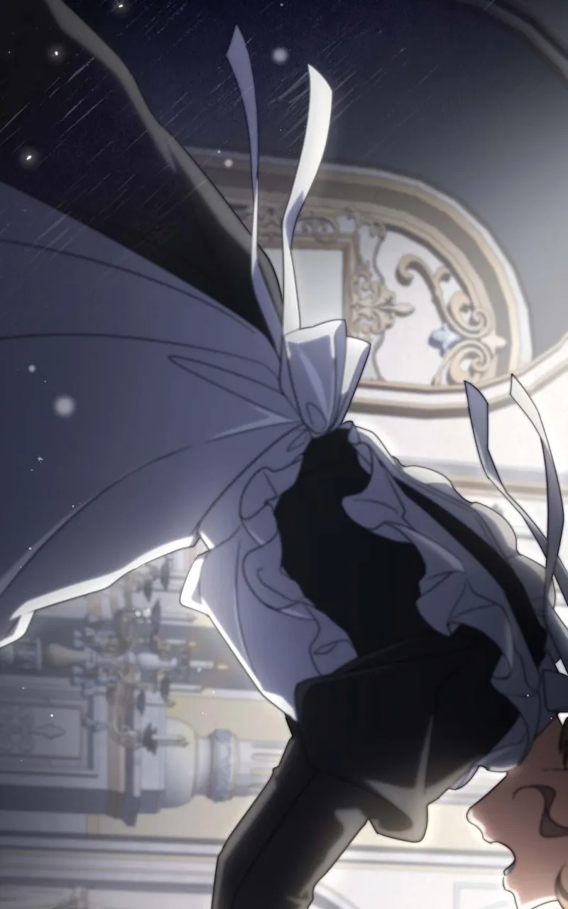 Read Villainess Streamer chapter 6 image 6 on Lezhin