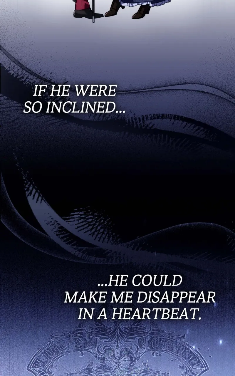 Read Villainess Streamer chapter 6 image 60 on Lezhin