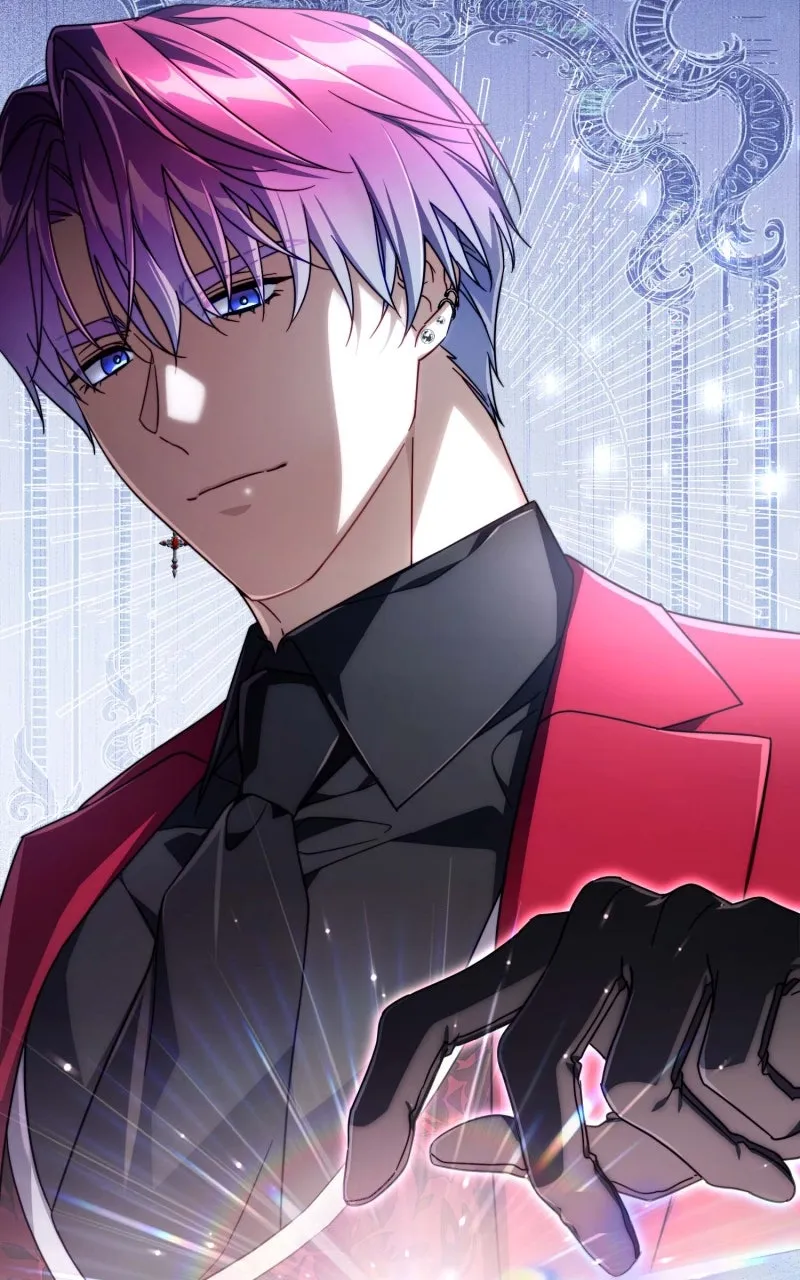 Read Villainess Streamer chapter 6 image 61 on Lezhin