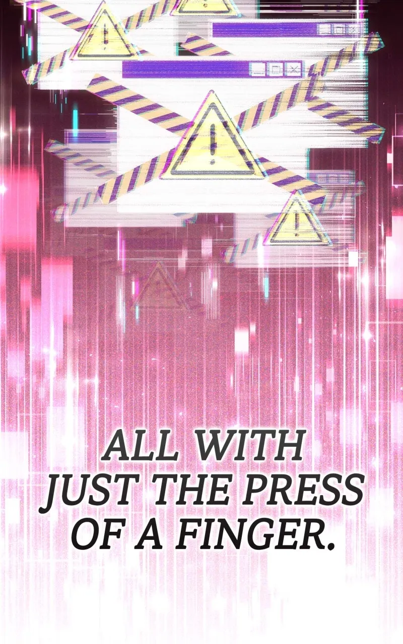 Read Villainess Streamer chapter 6 image 63 on Lezhin