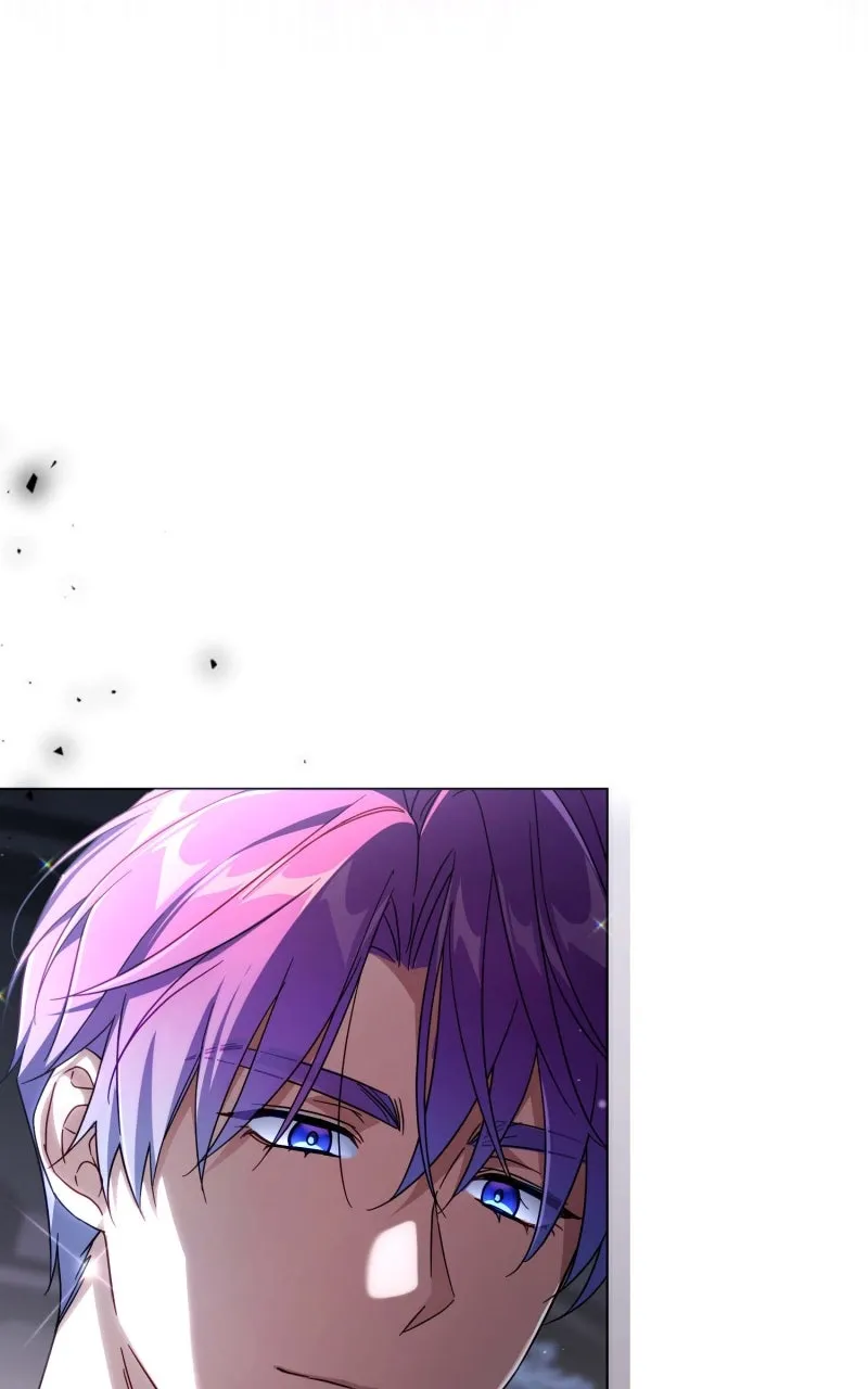 Read Villainess Streamer chapter 6 image 64 on Lezhin