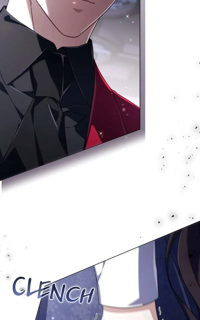 Read Villainess Streamer chapter 6 image 65 on Lezhin