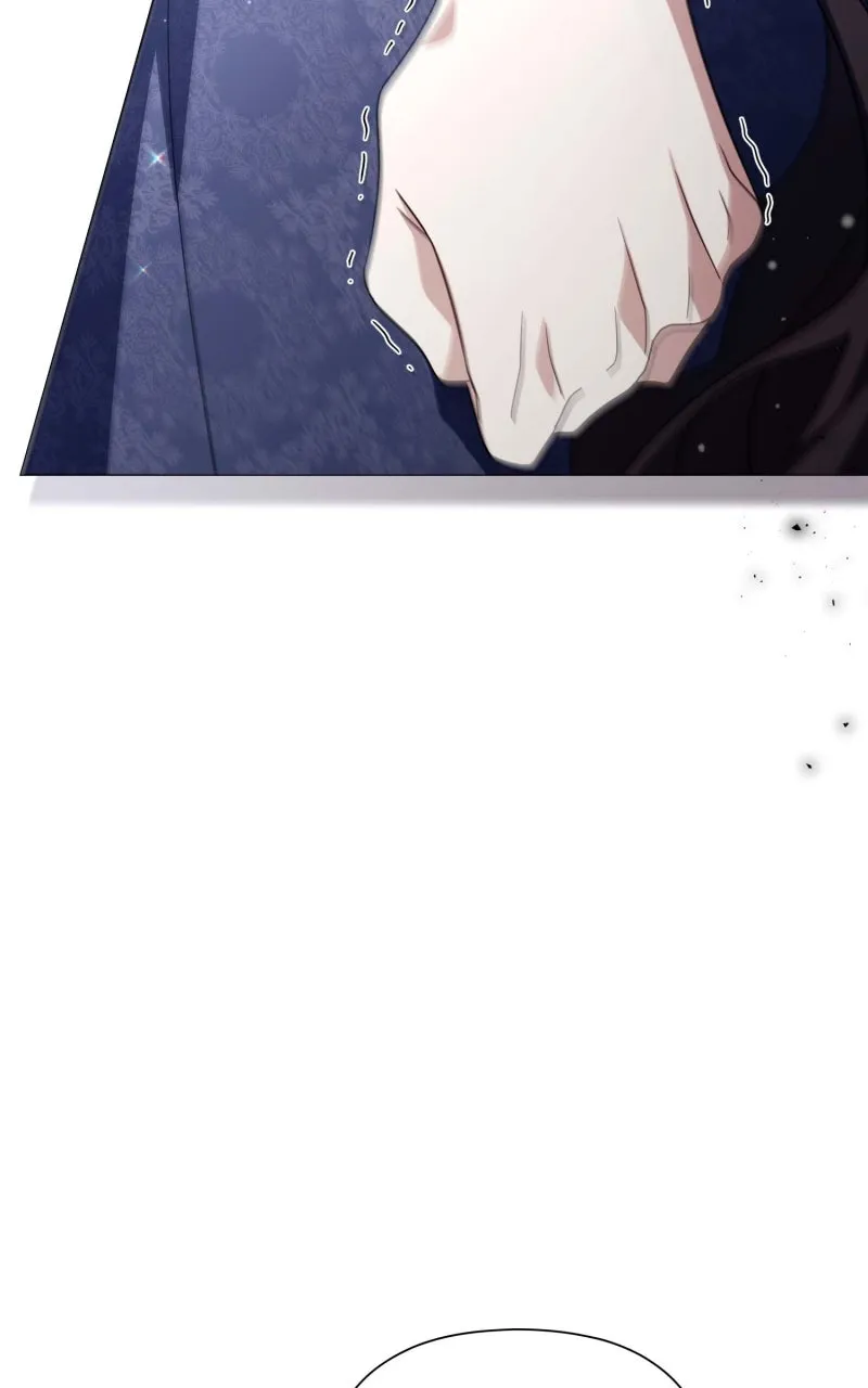 Read Villainess Streamer chapter 6 image 66 on Lezhin