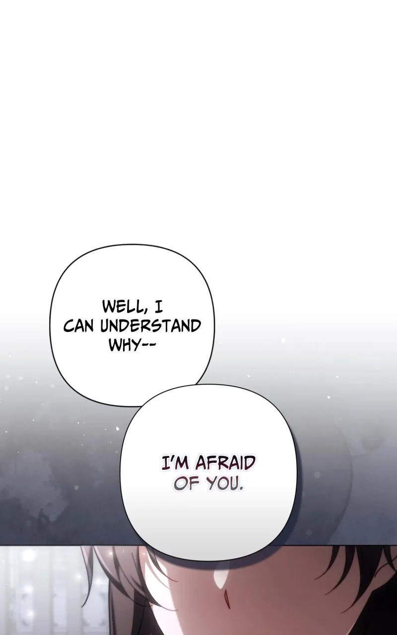 Read Villainess Streamer chapter 6 image 68 on Lezhin
