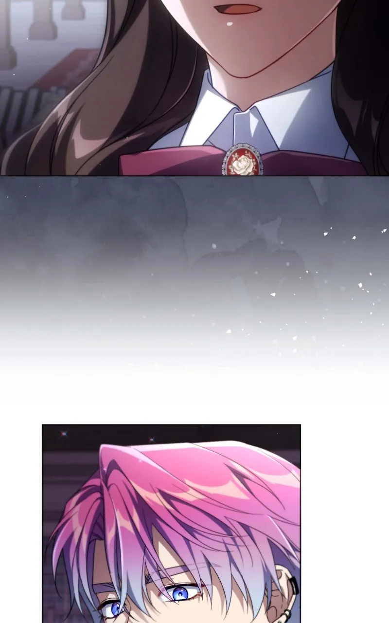 Read Villainess Streamer chapter 6 image 69 on Lezhin