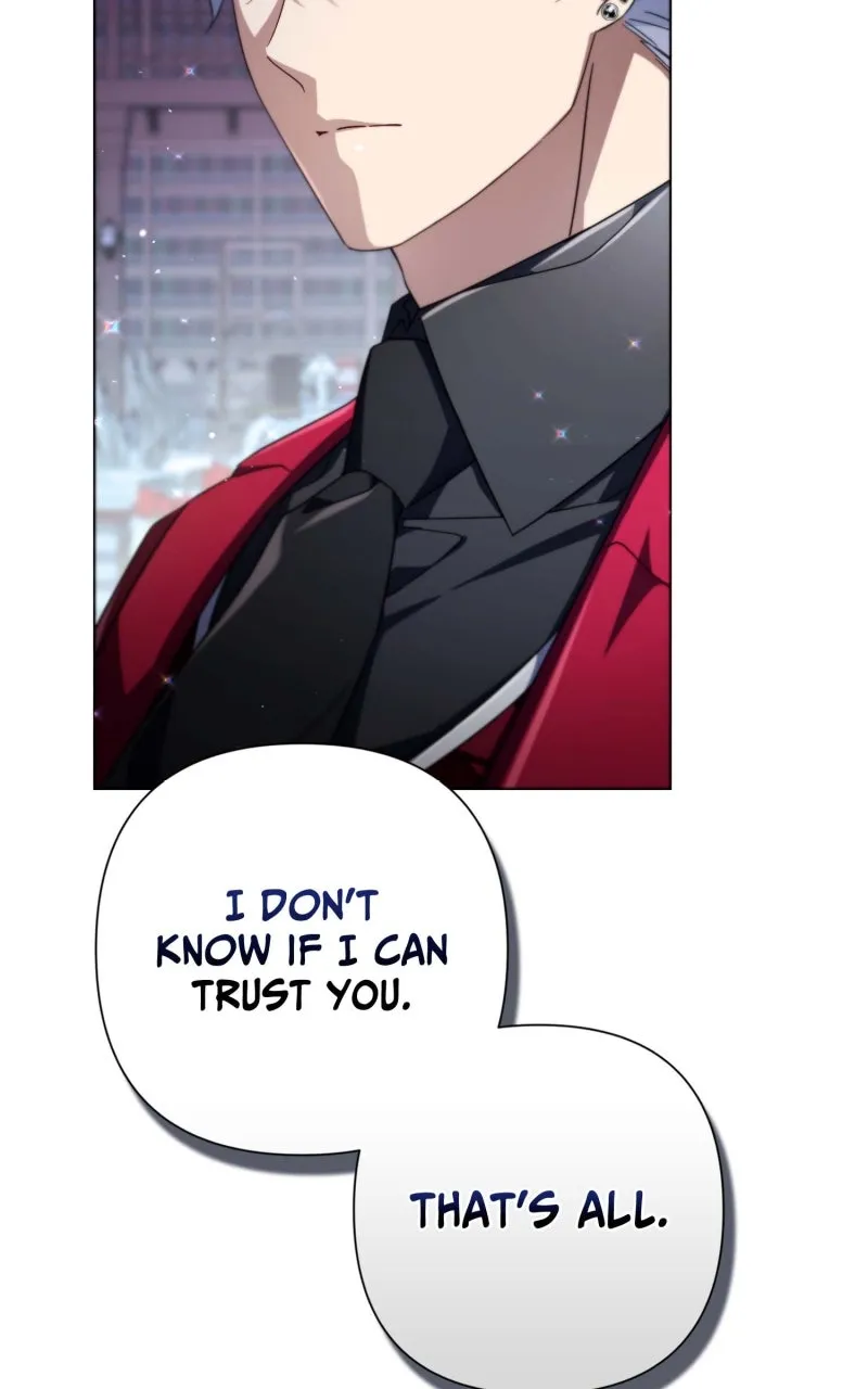 Read Villainess Streamer chapter 6 image 70 on Lezhin