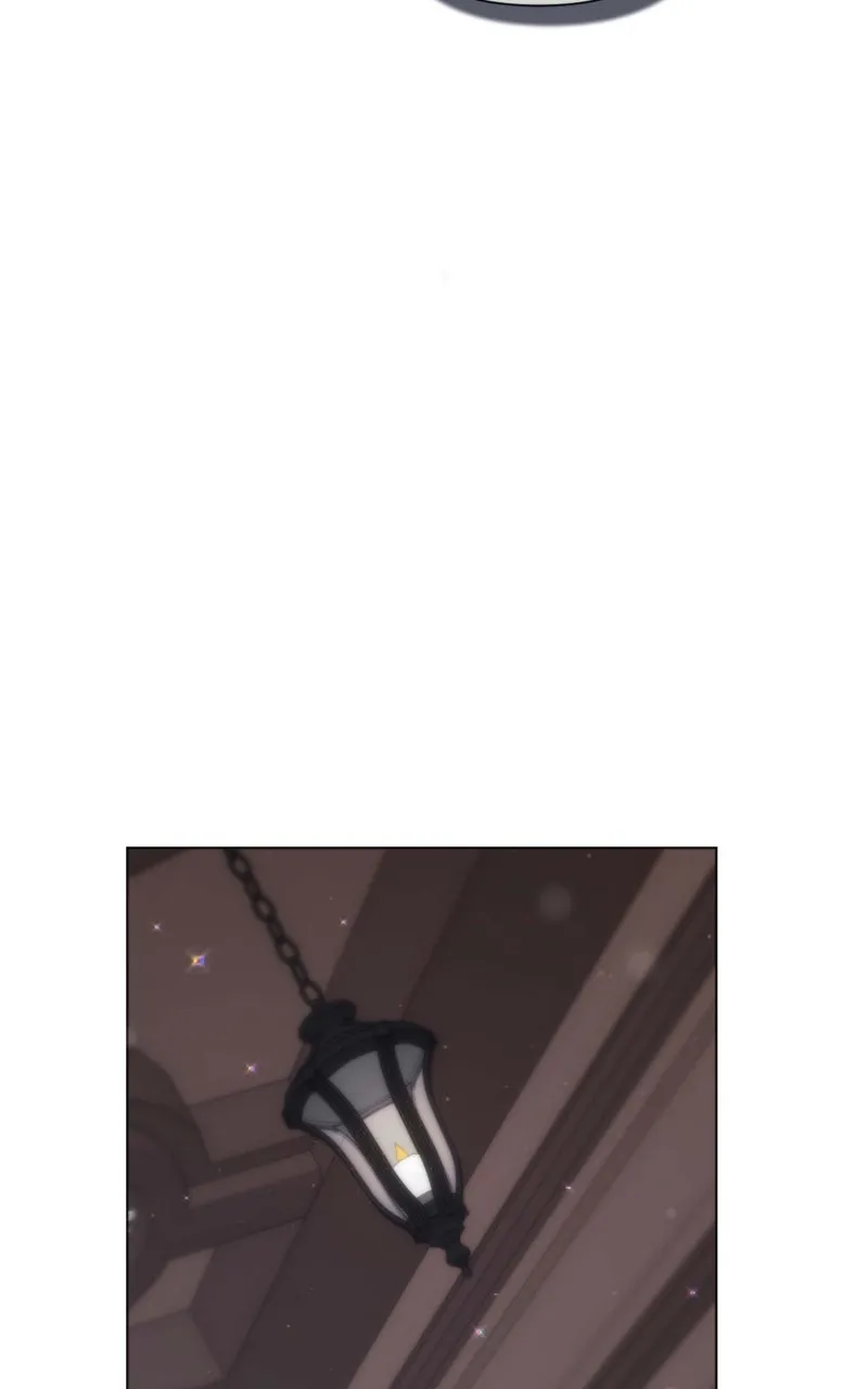 Read Villainess Streamer chapter 6 image 71 on Lezhin
